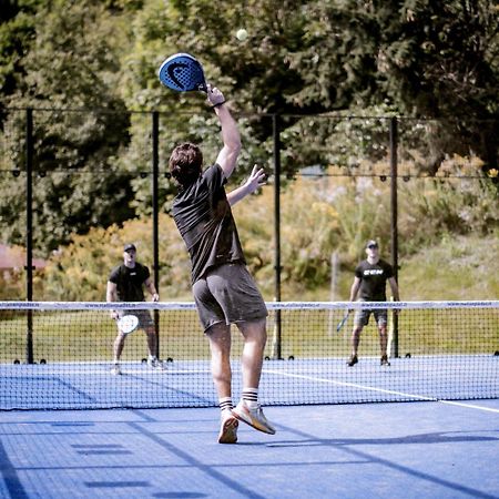 Sporthotel Zoll Vipiteno Kültér fotó
