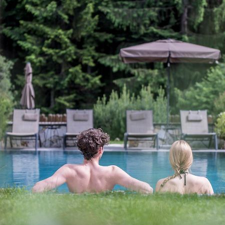 Sporthotel Zoll Vipiteno Kültér fotó