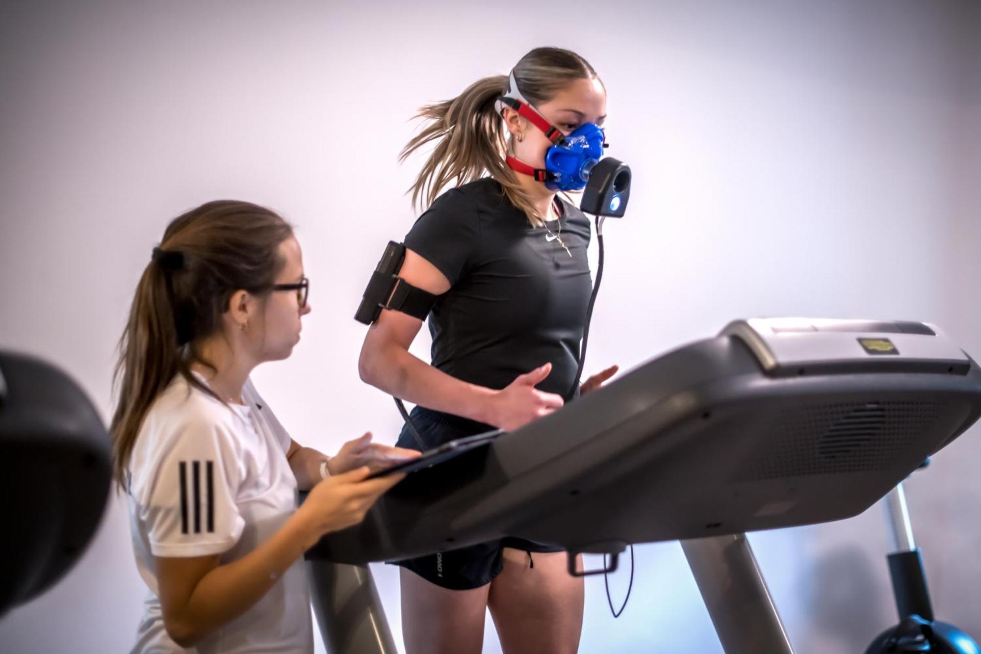 Sporthotel Zoll Vipiteno Kültér fotó