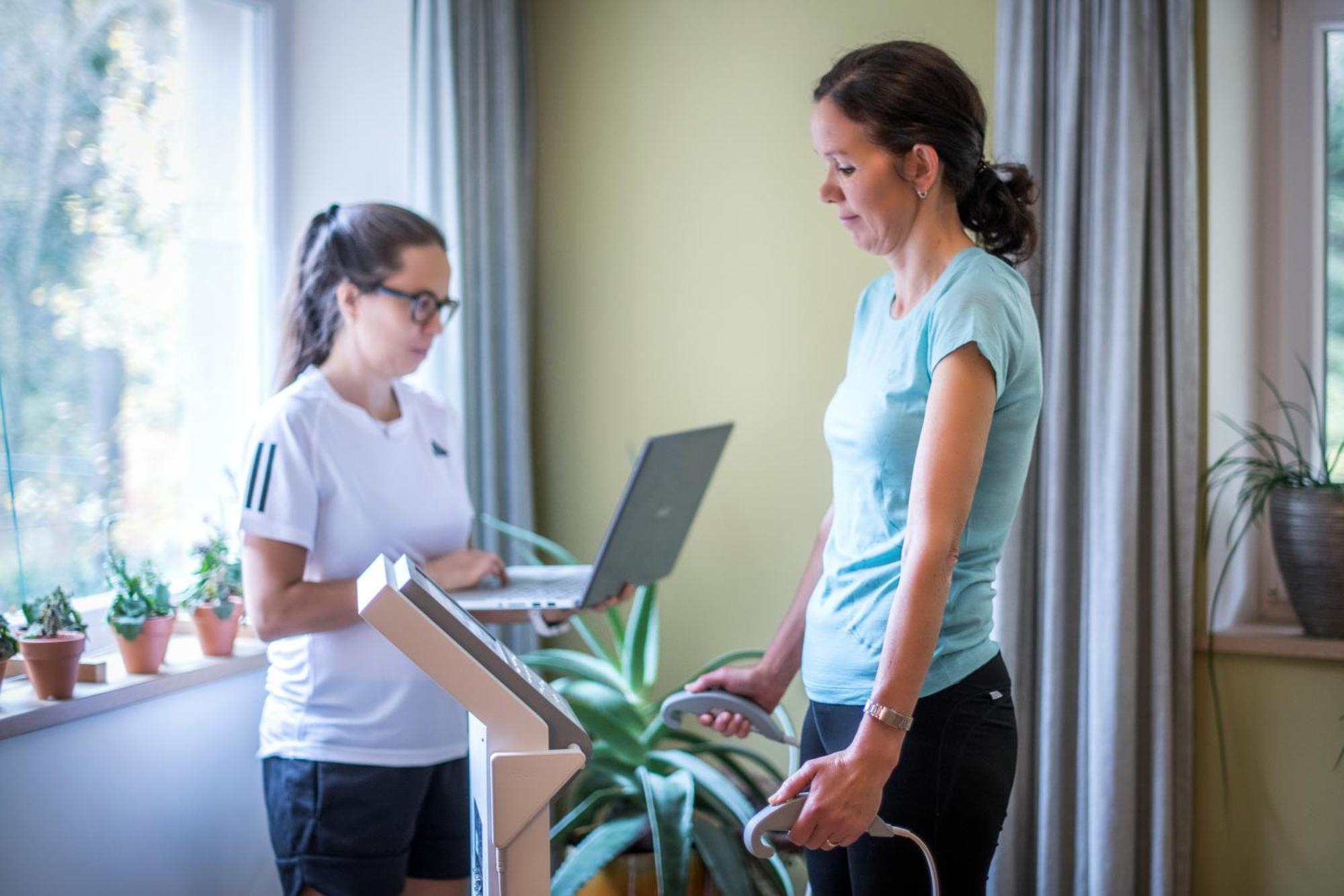 Sporthotel Zoll Vipiteno Kültér fotó