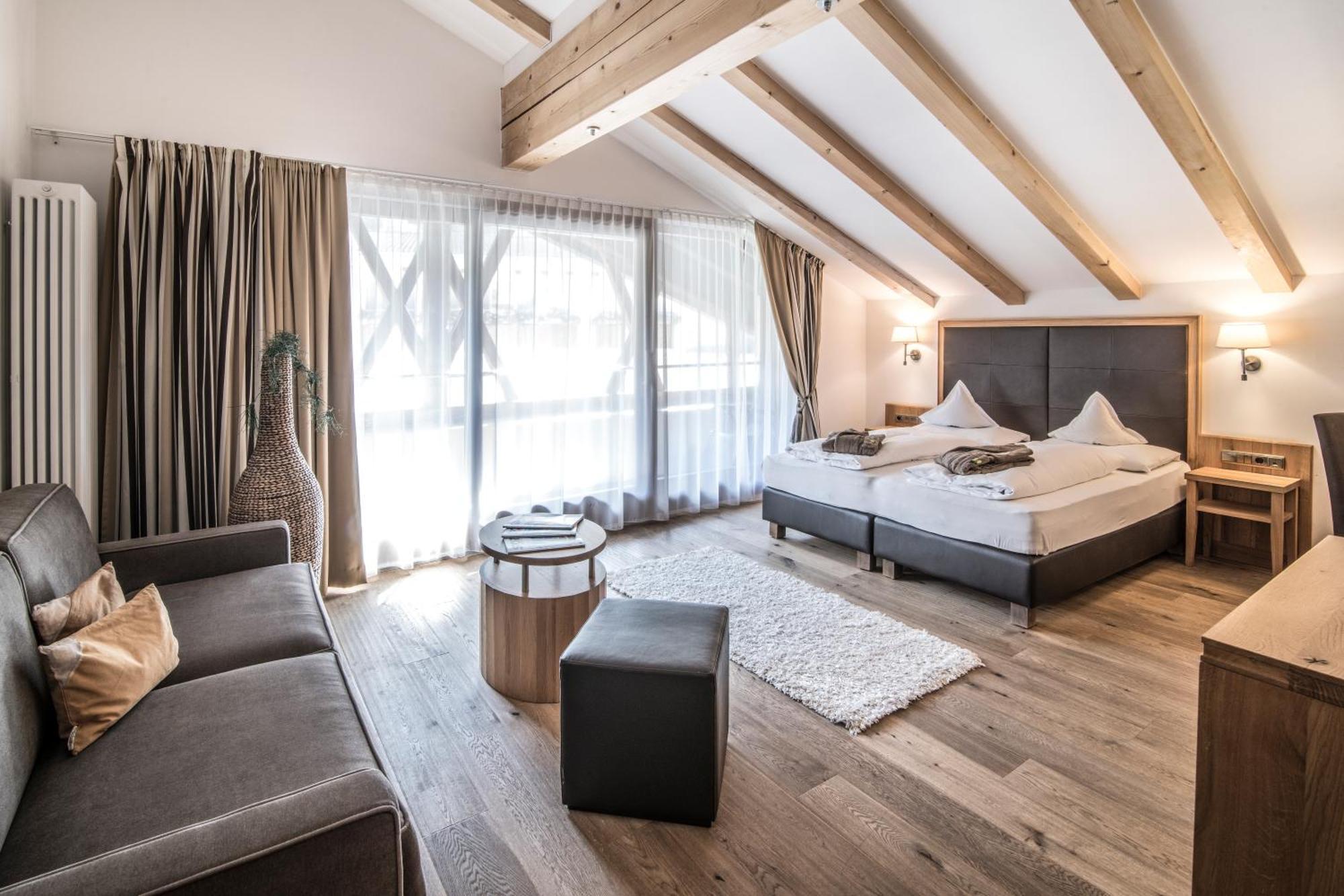 Sporthotel Zoll Vipiteno Kültér fotó