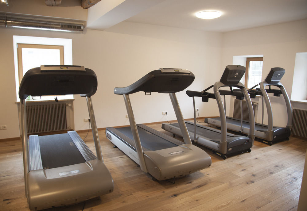 Sporthotel Zoll Vipiteno Kültér fotó